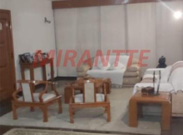 943e11467c6622a1116e7bf63410c0a9.jpg · Sobrado de 300m² com 3 quartos