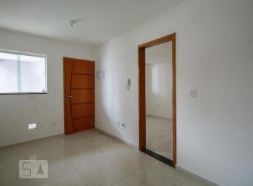 Apartamento de 2 quartos, São Paulo · Apartamento à Venda - Vila Matilde, 2 Quartos,  35 m² - São Paulo