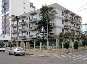 20201118145802336.jpg · Apartamento para Venda em Tramandaí, Centro, 2 dormitórios, 1 banheiro, 1 vaga