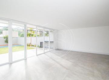 Casa · 400m² · 4 Quartos · 6 Vagas · vende casa de condomínio, jardim do cordeiro sao paulo sp