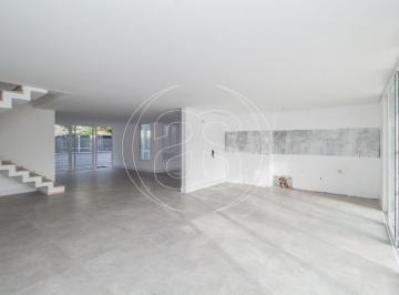Casa · 425m² · 4 Quartos · 4 Vagas · Lançamento casas de condomínio fechado no Jardim Cordeiro - São Paulo - SP