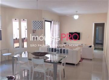 Apartamento · 110m² · 3 Quartos · 1 Vaga · Apartamento, Loteamento João Batista Julião - Guarujá