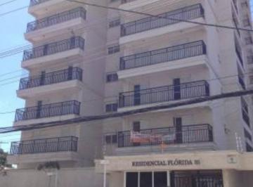 6466_it312j57Sj4Z5K027Gjt_64665fb52f3ca1120.jpg · BELO APARTAMENTO PADRÃO GUARULHOS