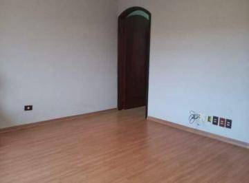 Casa · 323m² · 3 Quartos · 1 Vaga · Sobrado à venda 3 quartos 2 suítes 1 vaga Rudge Ramos - São Bernardo do Campo - SP