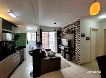 327181_i49dq9m8w53ClyS8m_3271816758cf4648fb7.jpg · Apartamento semi Mobiliado com 2 quartos e 1 Vaga