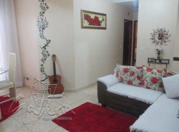 9366_i3959wr42_93665fb335e5971ed.jpg · Apartamento 2 dormitórios  em São Caetano