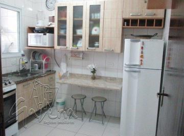 9366_i3959wr42_93665fb335e23abe7.jpg · Apartamento 2 dormitórios em São Caetano