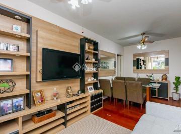 324950_i388b1z815bp5ejv9_3249506582da61e61c8.jpg · Apartamento em frente ao Parque Marinha do Brasil.