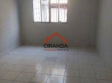 Apartamento · 31m² · 1 Quarto · Studio de 31 m² com Boa Iluminação Natural na Chácara Santo Antônio