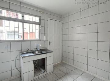 Apartamento · 45m² · 1 Quarto · Aluguel Apartamento com 1 Quarto, Barreiros, São José, SC
