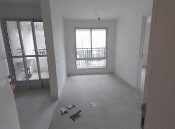 Apartamento Venda 38m² de 1 quarto · Apartamento a venda 1 dormitório 38,5m2 - Tatuapé - São Paulo - SP