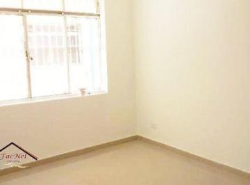 2020/11/131842230.jpg · APARTAMENTO - SÉ
