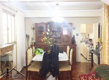 2020/11/131845784.jpg · CASA - VILA MARIANA