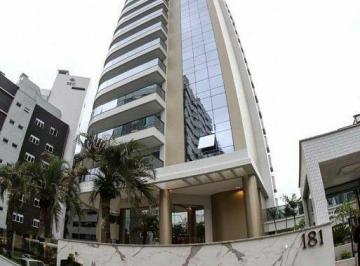 Apartamento · 349m² · 4 Quartos · 3 Vagas · Localizado em uma das áreas mais valorizadas e apreciadas de Criciúma