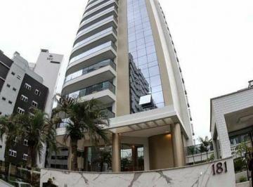 Apartamento · 349m² · 4 Quartos · 3 Vagas · Localizado em uma das áreas mais valorizadas e apreciadas de Criciúma