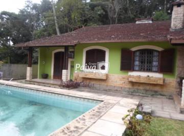 Foto-Imovel-ID022960No0004-casa-comary-teresopolis--15925013594614.JPG · Imoveis - em Teresópolis
