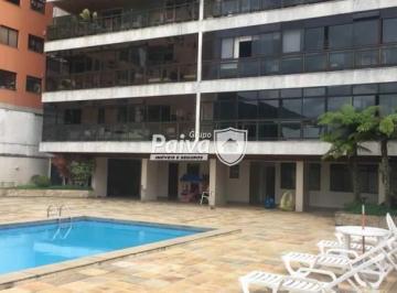 Foto-Imovel-ID025130No0003-apartamento-varzea-teresopolis--16052999397196.jpeg · Imoveis - na Várzea