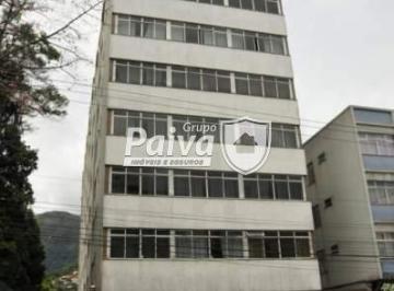 Foto-Imovel-ID022812No0009-apartamento-alto-teresopolis--15920534319631.jpg · Imoveis - no Alto