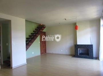Foto-Imovel-ID024040No0004-apartamento-albuquerque-teresopolis--15984548402472.JPG · Imoveis - em Albuquerque