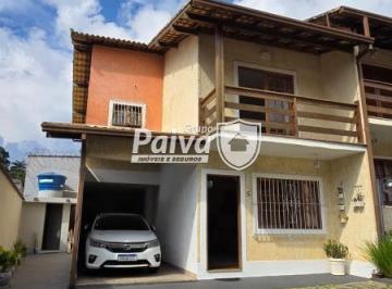 Foto-Imovel-ID022884No0022-casa-em-condominio-araras-teresopolis--1775502345956.jpeg · Imoveis - em Araras