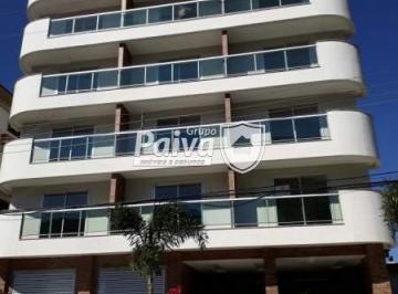 Foto-Imovel-ID022977No0030-apartamento-alto-teresopolis--15925703973183.jpg · Imoveis - no Alto