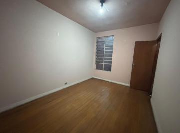 Comercial de 6 quartos, São Paulo · Casa comercial na Rua João Moura, 1088