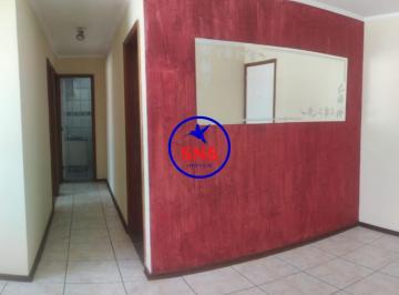 Foto 02 · Apartamento, Jardim Amoreiras, Campinas, SP