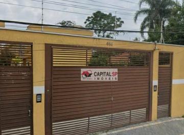 5710fc690639639b93623d28d2093af47426b2dc · Sobrado com 2 dormitórios à venda, 60 m² por R$ 330.000,00 - Vila Progresso - São Paulo/SP