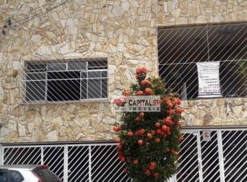 44ae08c4b2c38b851eea5f0bca37c8b937c840e5 · Sobrado com 3 dormitórios à venda, 115 m² por R$ 700.000,00 - Penha de França - São Paulo/SP