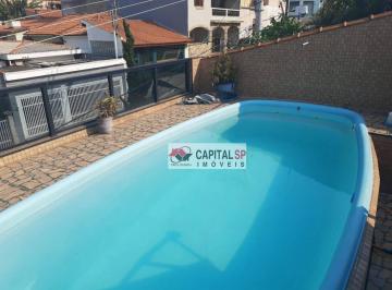 36414c2ac3a10ecc1d133690b9e5657b60a9dbd0 · Casa com 4 dormitórios à venda, 123 m² por R$ 750.000,00 - Vila Talarico - São Paulo/SP