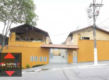 ce828ac9b4a954367e39215157df1df740b5aa29 · Casa com 2 Quartos, Sala ampla, cozinha, área de serviço e 1 vaga garagem   à venda, 61 m² por R$ 32