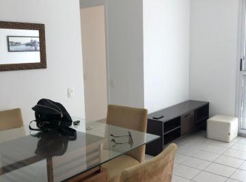 Apartamento de 2 quartos, São Paulo · Apartamento com 2 quartos, 1 vaga. R. Artur de Azevedo, 142.