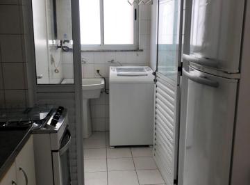 Apartamento de 2 quartos, São Paulo · Apartamento com 2 quartos, 1 vaga. R. Artur de Azevedo, 142.