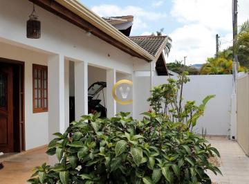 0 · Casa Térrea à venda em Valinhos, Parque Terra Nova