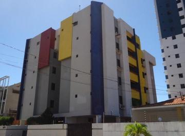 0000023521_2021_01_22_09_09_07_4122 · Apartamento  para venda, Manaíra, João Pessoa - 23521