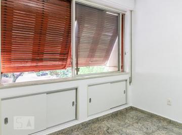 Apartamento de 2 quartos, São Paulo · Apartamento à Venda - Consolação, 2 Quartos,  49 m² - São Paulo
