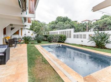 seteci-casa- sumare · Casa com 3 quartos à venda no Sumaré PARA REFORMA