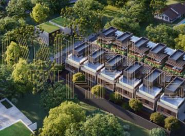 Casa · 503m² · 3 Quartos · 4 Vagas · Casa em condomínio à venda no Alto da Boa Vista SP - 3 quartos