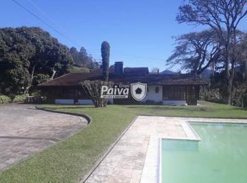 Foto-Imovel-ID023887No0005-fazenda--sitio-vargem-grande-teresopolis--15974323985354.jpg · Imoveis - em Vargem Grande