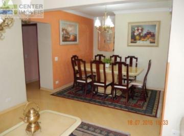 11SALA · Apartamento em excelente localização