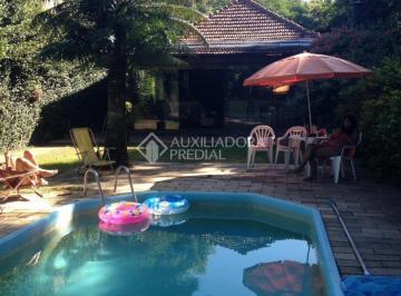 326970_i7C585L7S17o6h0_3269705fb2bf28613f8.jpg · Terreno no bairro Ipanema