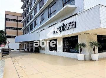 5091_irTU3a6Sr6v3u7ra9o_50915fb680fcbb05c_o_wm.jpg · Imoveis - na Lagoa Nova