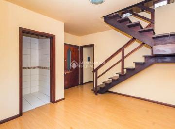 242893_iArg63p3rU5_242893686684bdd633b.jpg · Apartamento com 1 Dormitório