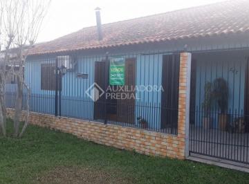 318933_iX300142BJlWjD9123_3189335f0f830eed145.jpg · Casa no bairro Vila Elsa