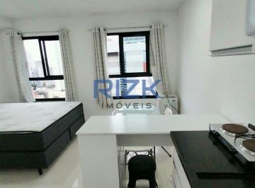 2627_ig371k_2627678ea52536571.jpg · Imoveis - na Liberdade
