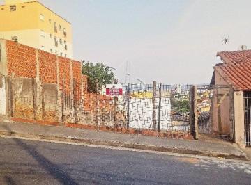 70752_iAr52I5_707525fb69c05478fc.jpg · TERRENO,0 Dormitorio(s) bairro Barão