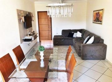 70665_it1dvgr_706655fb676c7df0d4.jpg · Apartamento à venda - no Jardim Morumbi