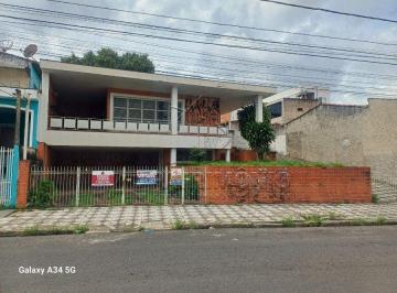 70638_iUSOEcBO9_70638683767fc21cce.jpg · CASA,3 Dormitorio(s) bairro Assis