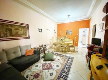 70630_i704ot_706305fb6800dc39d2.jpg · CASA,2 Dormitorio(s) bairro Guadalupe