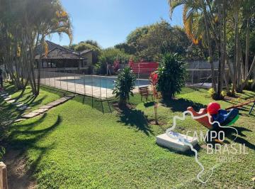 Foto 03 · Linda chácara na Zona Leste de São José dos Campos.